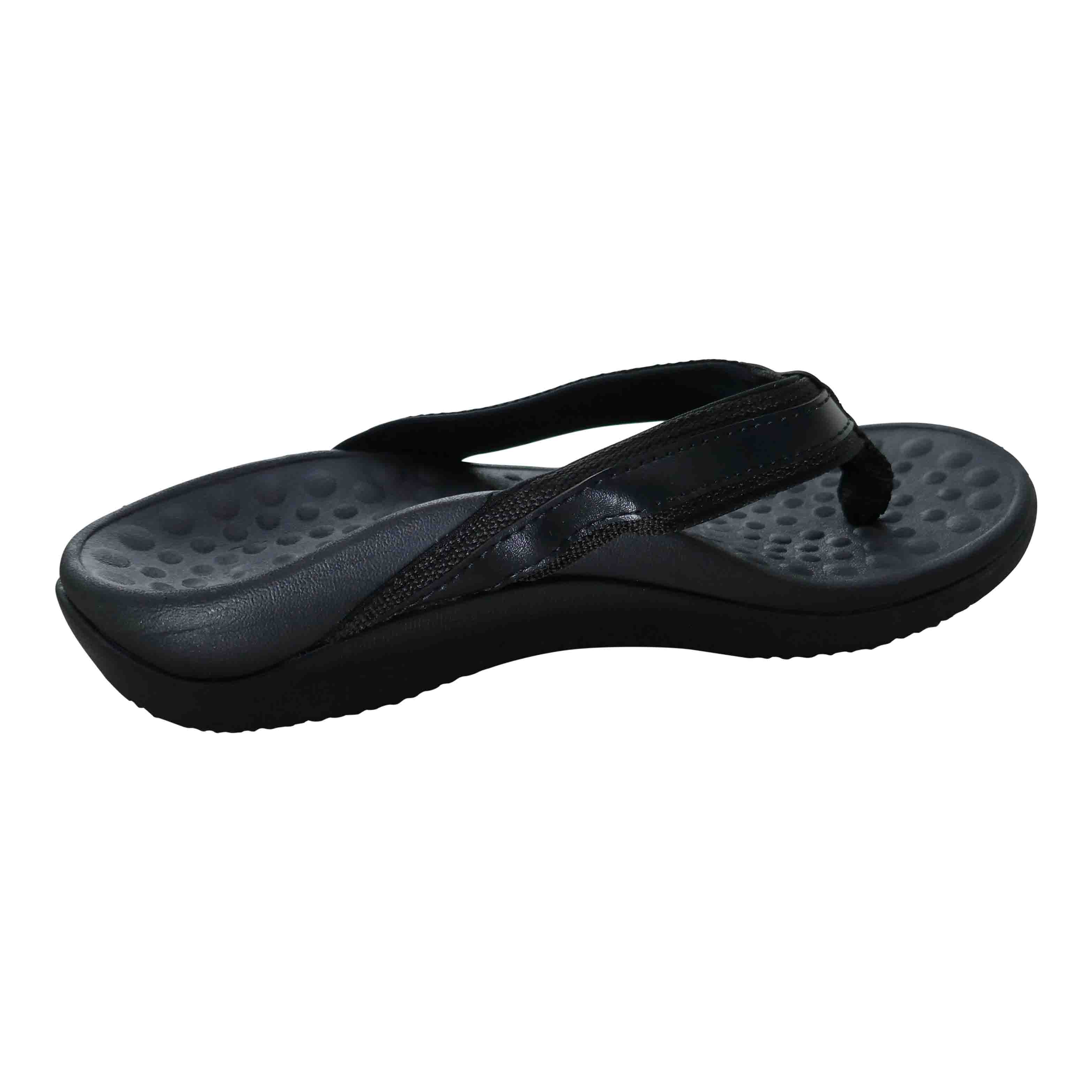 UNISEX ORTHOTIC SANDALS