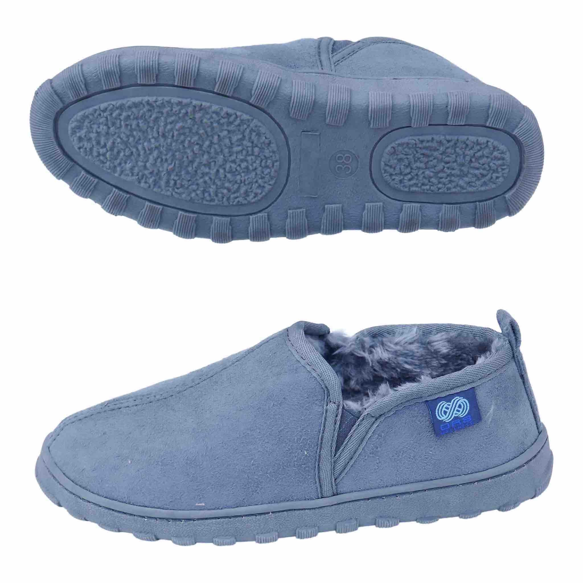 orthopaedic slippers for womens uk